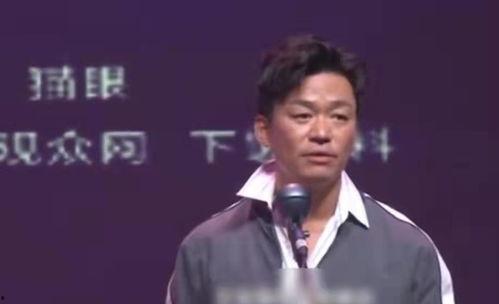 娱乐圈吃瓜王宝强是谁啊,揭秘王宝强的“瓜田”传奇